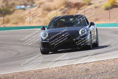 media/Oct-25-2025-West Coast Racing (Sat) [[9fdcbcd09c]]/Green group/Turn 3/